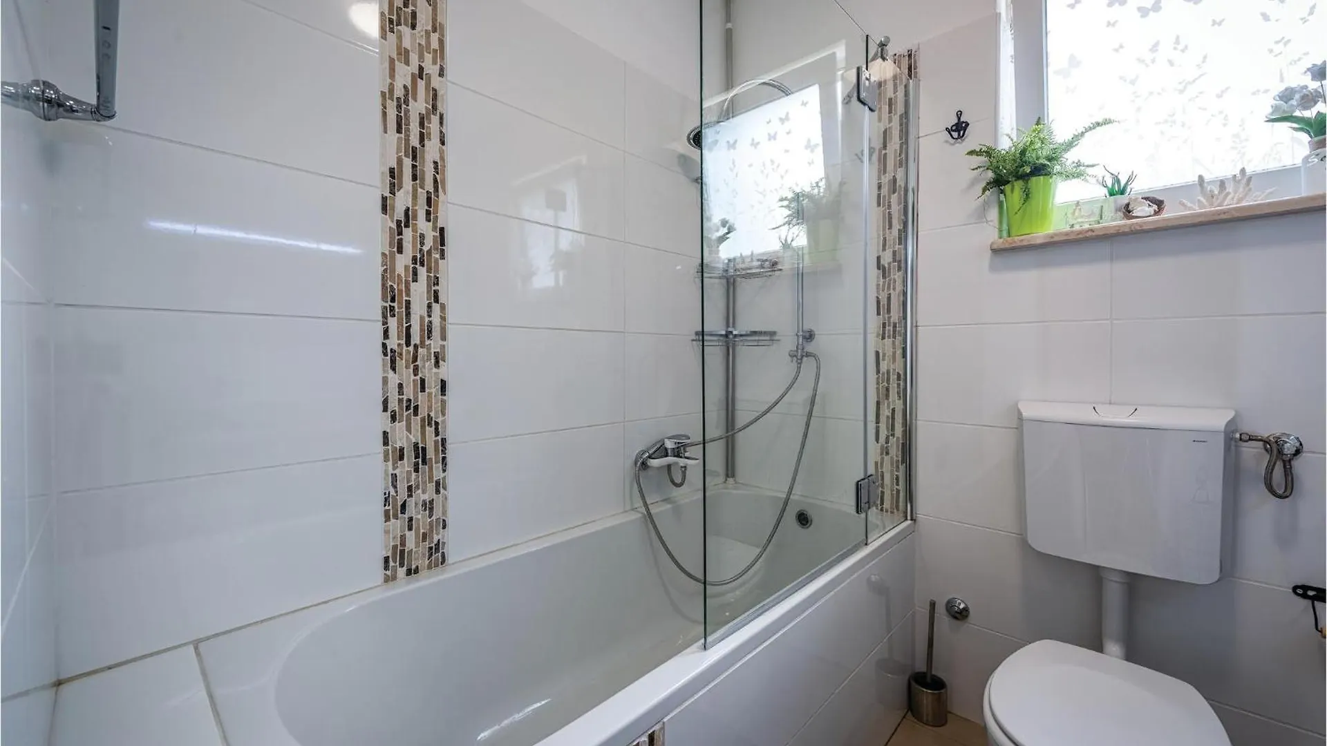 Gorgeous Home In Rovinj With Wifi