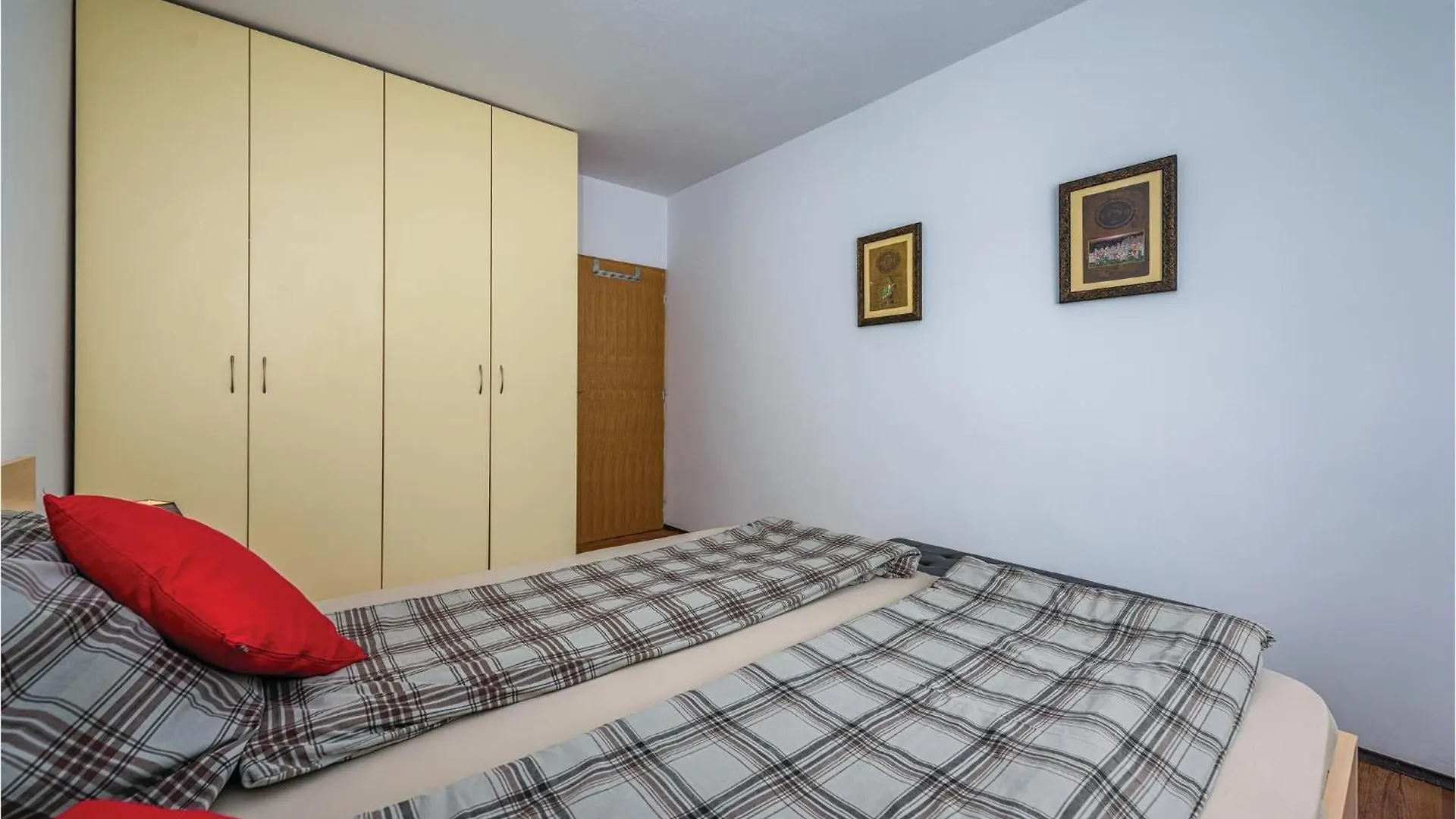Gorgeous Home In Rovinj With Wifi Prázdninový dům