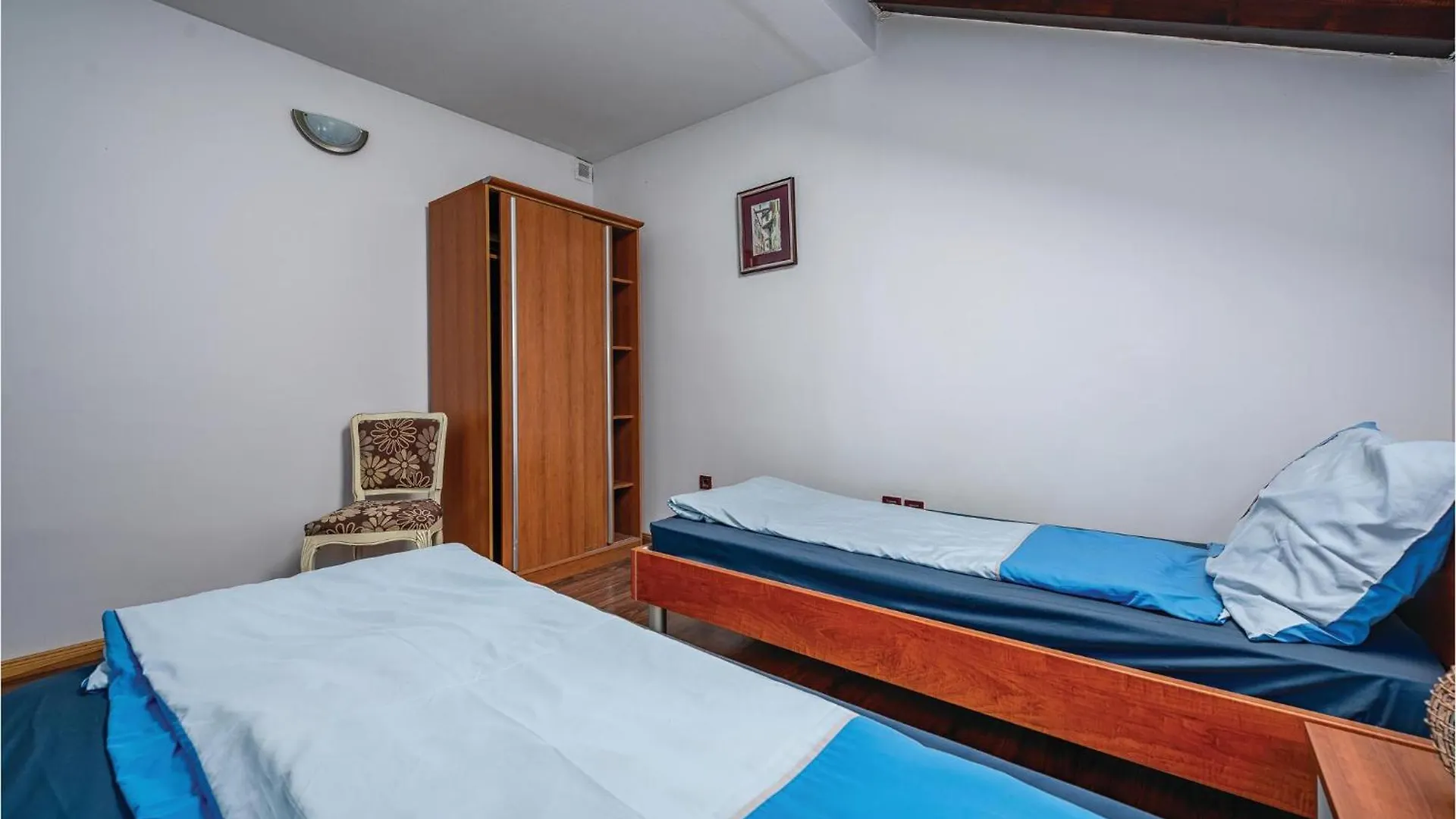 Gorgeous Home In Rovinj With Wifi 0*,  Chorvatsko