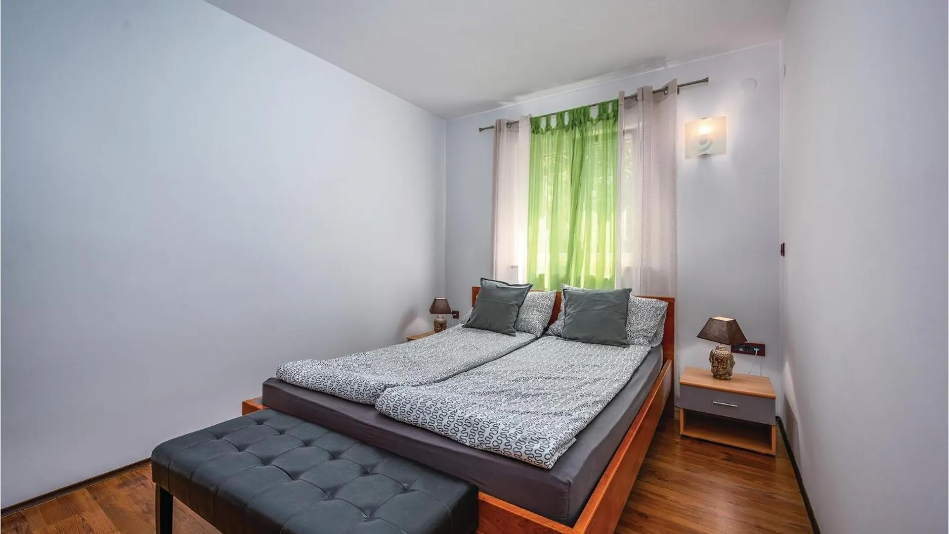 Gorgeous Home In Rovinj With Wifi