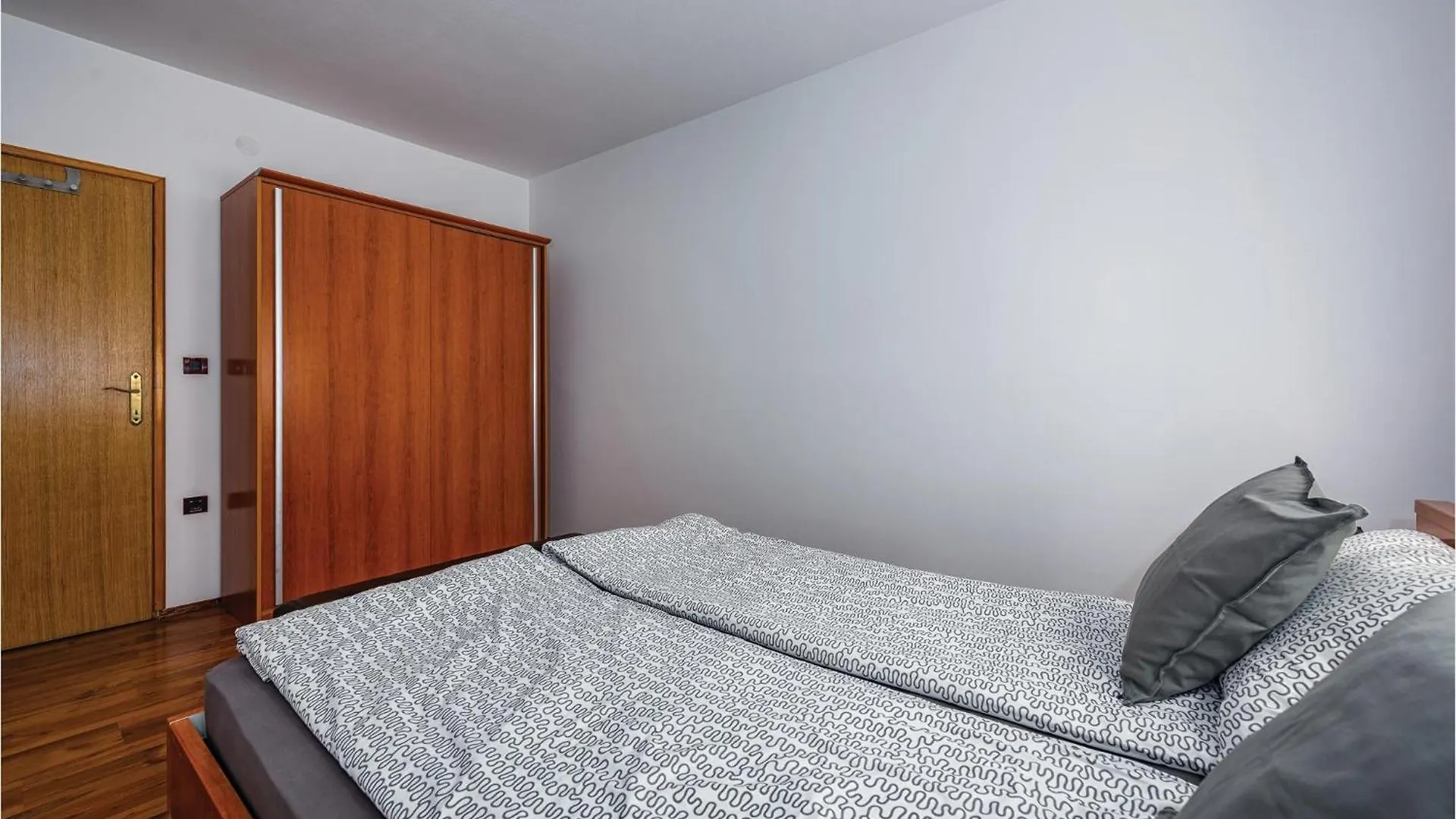 Gorgeous Home In Rovinj With Wifi Croatia